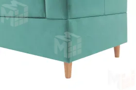 Диван Кёльн