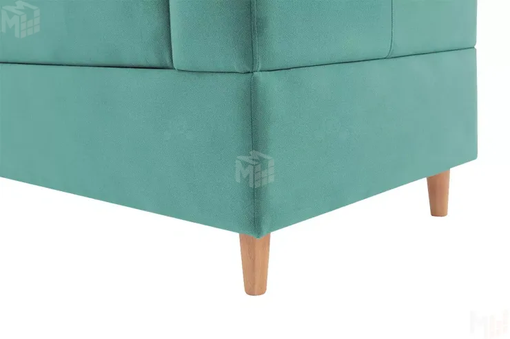 Диван Кёльн