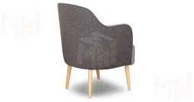 Кресло для отдыха Алекса  ТК 479