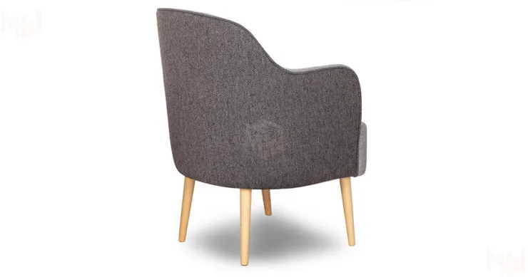 Кресло для отдыха Алекса  ТК 479