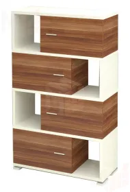 СТЕЛЛАЖ CБ-50-4