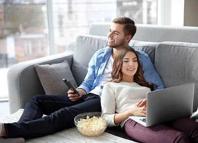 Диван в гостиную: правила выбора Диван в гостиную: правила выбора