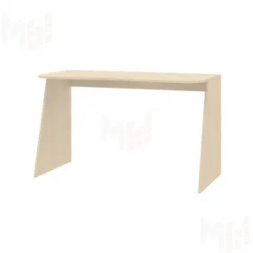 Письменный стол Дельта - 15