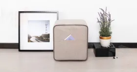 Пуф Фаст (400) ТП 449