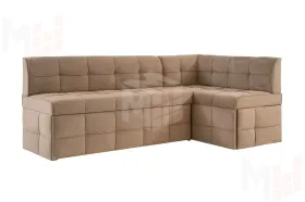 Угловой диван Атлас со спальным местом