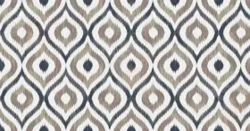 Диван-кровать Дамаск ТД 210