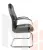 Кресло посетителя CHAIRMAN 950 V