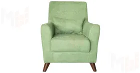 Кресло для отдыха Либерти ТК 231