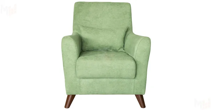 Кресло для отдыха Либерти ТК 231