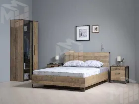 Спальня Трувор (вариант 2)