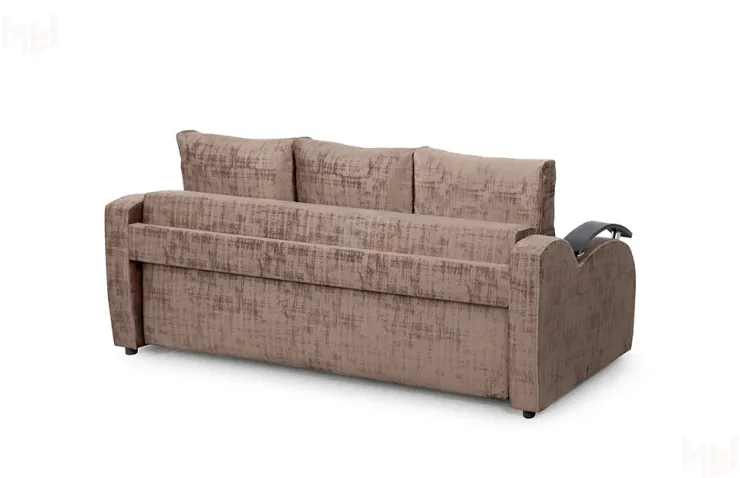 Диван-кровать Турин-3 Вариант 3