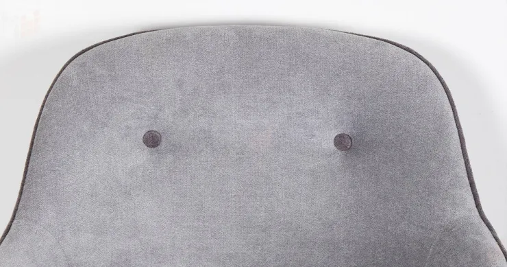 Кресло для отдыха Селеста ТК 476