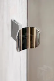 Спальня NEО 1 Дуб шавиниган