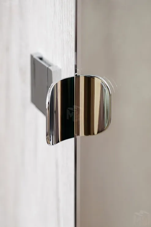 Спальня NEО 1 Дуб шавиниган