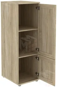 Шкаф для одежды ГАРУН-К 311.05