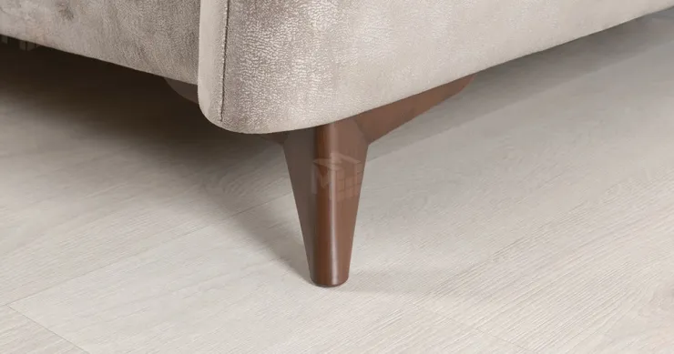 Диван-кровать Дорис ТД 558