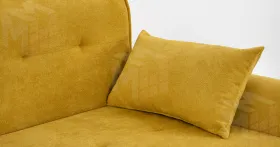 Диван-кровать Анита ТД 371