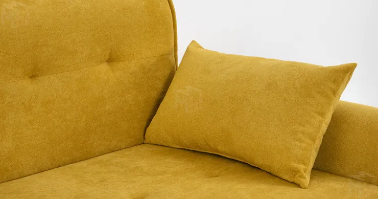 Диван-кровать Анита ТД 371