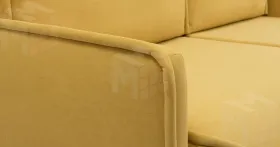 Диван-кровать Элиот  ТД 443