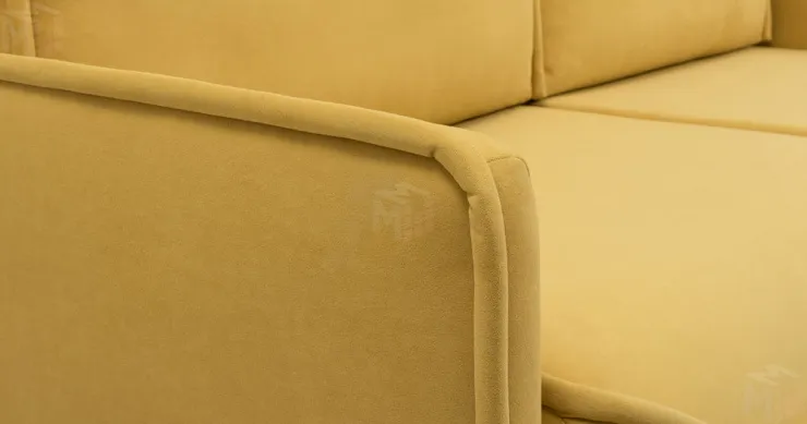 Диван-кровать Элиот  ТД 443