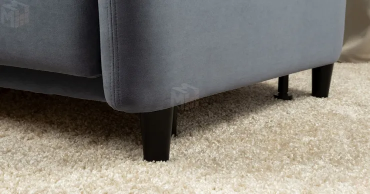 Диван-кровать Дакота ТД 584