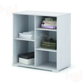 Комод Сальма КМ 021