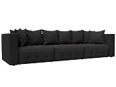 Диван прямой Лига-052 НПБ Лонг