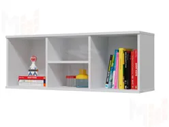 Парус Полка П-3