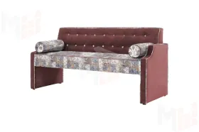 Диван Оксфорд Лайт