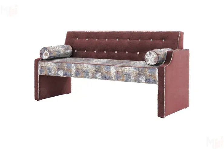 Диван Оксфорд Лайт