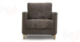 Кресло для отдыха Лора ТК 331