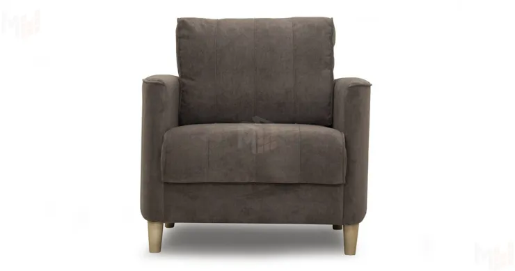 Кресло для отдыха Лора ТК 331