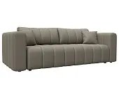 Диван прямой Лига-062 НПБ