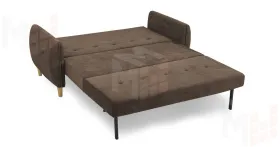 Диван-кровать Анита  ТД 375
