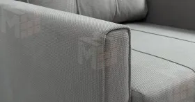 Кресло-кровать Лео (72) ТК 362