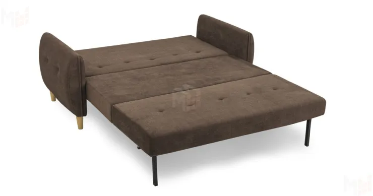 Диван-кровать Анита  ТД 375