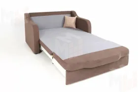 Диван Джонни-2 Антонио Биттер/Антонио Санд