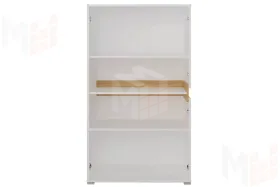 Комод Катания 331.08