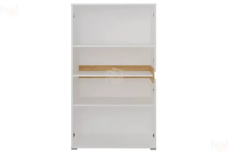 Комод Катания 331.08