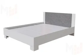 Спальный гарнитур Nova (Нова) - 2