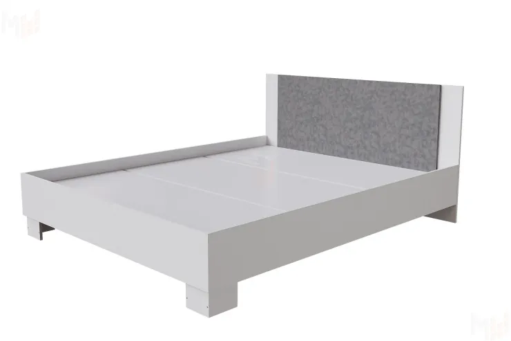 Спальный гарнитур Nova (Нова) - 2