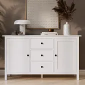 Комод-тумба/сервант КЫМОР