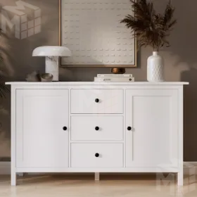 Комод-тумба/сервант КЫМОР