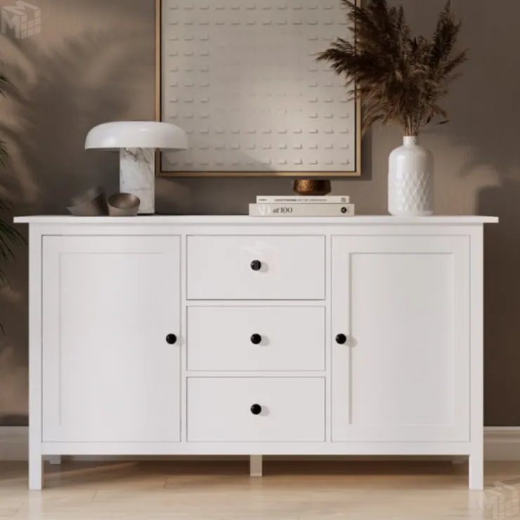 Комод-тумба/сервант КЫМОР