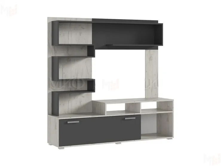 Гостиная Рица