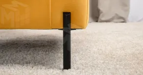 Кресло для отдыха Барселона ТК 671