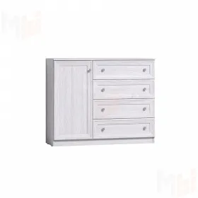 Тумба МЦН PAOLA 5