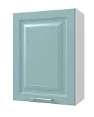 Шкаф  Классик 60