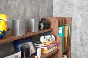 Детская NATURE 3