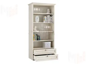 Гостиная Престиж-1 вариант №1